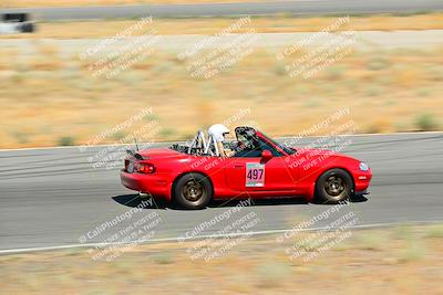 media/Jul-13-2024-Extreme Speed Twilight (Sat) [[c5077d9957]]/Blue Group/Session 1 (Turns 5 and 6)/